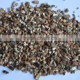 Exfoliated Vermiculite for Foundry/ Packing Material/Insulation Etc thumbnail-1