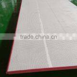Non-asbestos Fiber Cement Board for Decorate Walls With Fabrics thumbnail-5