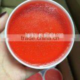 Colorful Hair Styling Wax/ Colorful New Styling Wax/pomade in Bulk thumbnail-2