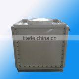 SMC/FRP/GRP Water Tank thumbnail-1