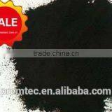 Carbon Black thumbnail-3