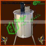 2016 New Style Electric 3 Frames Honey Extractor