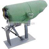 False Sow for Artificial Fertilization Dummy Sow Boar Mount thumbnail-2