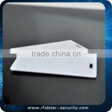 Brand New Magnetic Loyalty Card for Access Control System thumbnail-6