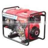 Gasoline Generator thumbnail-1