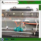 Drip Irrigation Tape Making Machine ,micro Irrigation for Garden Irrigation&field Irrigation thumbnail-3
