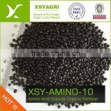 Agriculture Amino Acid Powder/Shiny Ball thumbnail-2