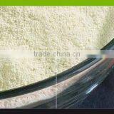 Tea Saponin Liquid With Rich Saponin More Than 35% thumbnail-6