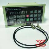 DC2001A Position Controller For Bag Making Machine