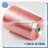 Hot-sale Dyed Pattern Viscose Filament Yarn Made in China thumbnail-2