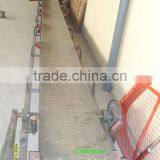 Grain Rice Husk Conveyor Belt thumbnail-2