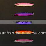 Lead Fish Fishing Lure Jigging Fishing Lure thumbnail-1