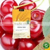 Brands Supplier Provide High Grade Agriculture Amino Acid Powder Fertilizer With Beautiful Package thumbnail-1