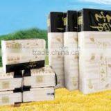 Tralin Paper Towel thumbnail-1