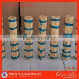 Rattan Percussion Mallets for Drums Sticks thumbnail-1