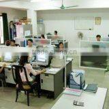 Sun Materials Import Export Company Limited company overview - view 3 thumbnail