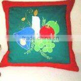 Cushion Covers thumbnail-1