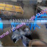 Hotsale Zhengzhou Megaplant Thailand Soil Interlocking Brick Machine thumbnail-6