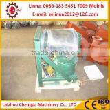 2016 Hot Sale PTO Pellet Mill Price