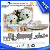 Automatic Nutritional Samaposha Baby Food Making Machine