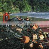 Anti Pressure High Quality Pvc Fishing Float thumbnail-1