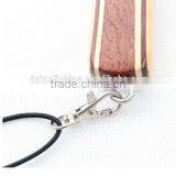 Fishing Wood Landing Net, Beautiful Hand Net thumbnail-4