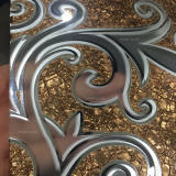 Ceiling Glass Decorative Glass Building Glass thumbnail-3