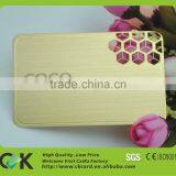 New Style Chip FM 1108 IC Card Made in China