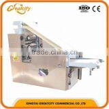 Whole Sale Tortilla Machine Maker Automatic Roti Maker thumbnail-4