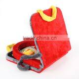 2015 New Design Cat Tree thumbnail-2