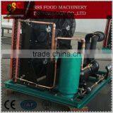 Air Cooled Refrigerating Unit