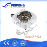 FP-Q3 Feipeng 110V portable electric cooking stove
