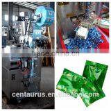 Best Sachet Powder Packing Machine With Lowest Price