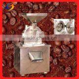 105.commercial Industrial Coffee Grinder Machine thumbnail-1