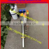 Pest Control Fogging Machine Thermal Fogging Machine thumbnail-3
