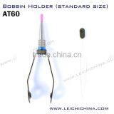 High Quality no MOQ Bobbin Holder Fly Tying Tool thumbnail-1