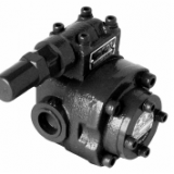 A-RYUNG Pump A-RYUNG Oil Pump