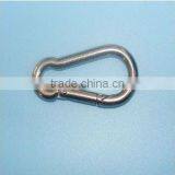 Stainless Snap Hook With C Type thumbnail-1