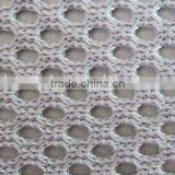 Mesh Chair Fabric