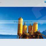 Shandong Jianling Machinery Co., Ltd. company overview - view 1 thumbnail