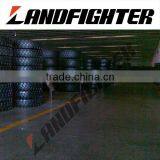 AEOLUS Quality Brand LANDFIGHTER/FULLERSHINE TUBELESS Heavey Loader OTR Tyre 23.5R25 L5 thumbnail-5
