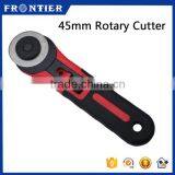 Round Cutter For Sewing, Circular Paper Cutter Knife thumbnail-2