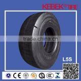 Hot Sale 23.1-26 R3 Tires Roller Tire thumbnail-5