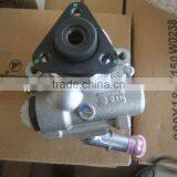 FOTON CUMMINS ISF2.8&ISF3.8 Hcydraulic Pump 5270739 thumbnail-1