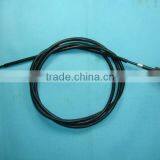 Choke Cable for ATV Dirt Bike,go Kart and Motorcycle thumbnail-1