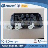 Single-phase 3KW 5KW AVR thumbnail-3