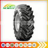 Made In China Agricultural Tractor Tire Cheap thumbnail-3