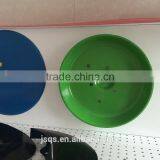 Harrow Piece thumbnail-1