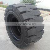 Safe no Flat Solid Tire for Mining Machine 17.5-25 26.5-25 1510x470 thumbnail-6