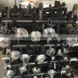 China Best Supplier of Agricultural Machinery Spare Part DF-12 Tractor Rototilling Shaft Assy thumbnail-5